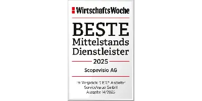 Wirtschaftswoche